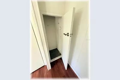 10774 SE 166 Lane, Summerfield, FL 34491 - Photo 19