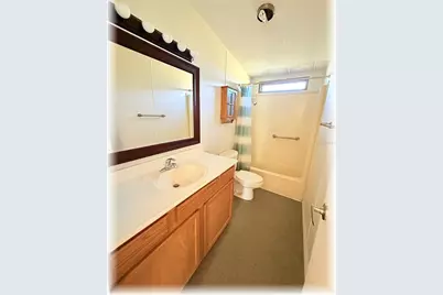 10774 SE 166 Lane, Summerfield, FL 34491 - Photo 23