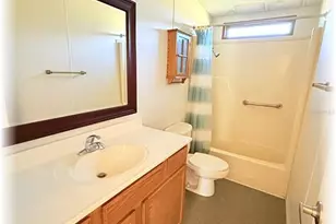 10774 SE 166th Ln, Summerfield, FL 34491 - Photo 23