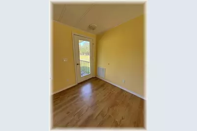 10774 SE 166 Lane, Summerfield, FL 34491 - Photo 9