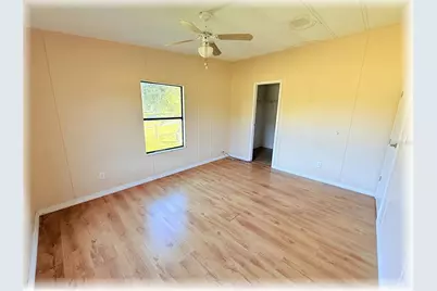 10774 SE 166 Lane, Summerfield, FL 34491 - Photo 21