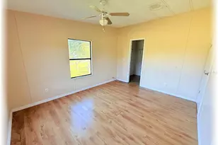 10774 SE 166th Ln, Summerfield, FL 34491 - Photo 21