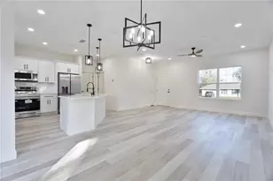 26 Hemlock Radial Loop, Ocala, FL 34472 - Photo 7