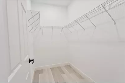 26 Hemlock Radial Loop, Ocala, FL 34472 - Photo 15