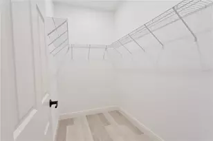 26 Hemlock Radial Loop, Ocala, FL 34472 - Photo 15