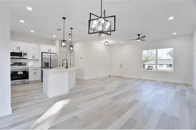 26 Hemlock Radial Loop, Ocala, FL 34472 - Photo 5
