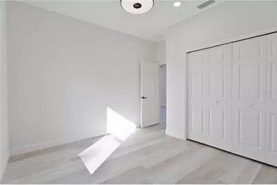 26 Hemlock Radial Loop, Ocala, FL 34472 - Photo 21