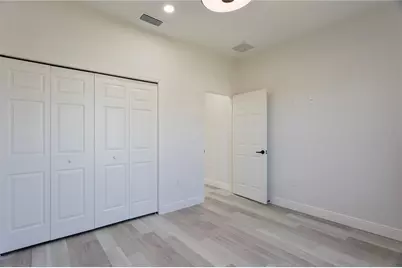 26 Hemlock Radial Loop, Ocala, FL 34472 - Photo 25