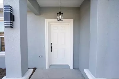 26 Hemlock Radial Loop, Ocala, FL 34472 - Photo 3