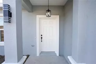 26 Hemlock Radial Loop, Ocala, FL 34472 - Photo 3