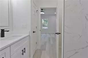 26 Hemlock Radial Loop, Ocala, FL 34472 - Photo 19