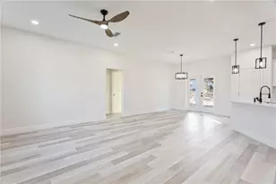 26 Hemlock Radial Loop, Ocala, FL 34472 - Photo 7