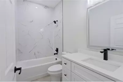 26 Hemlock Radial Loop, Ocala, FL 34472 - Photo 23