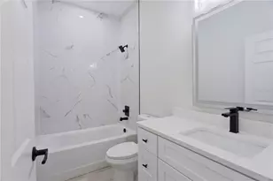 26 Hemlock Radial Loop, Ocala, FL 34472 - Photo 23