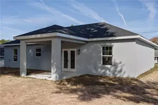 26 Hemlock Radial Loop, Ocala, FL 34472 - Photo 27