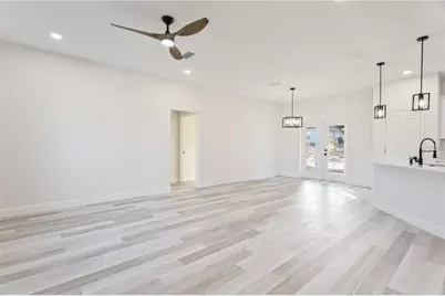 26 Hemlock Radial Loop, Ocala, FL 34472 - Photo 5