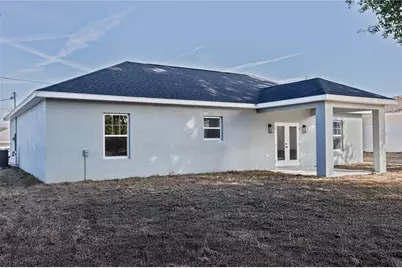 26 Hemlock Radial Loop, Ocala, FL 34472 - Photo 27