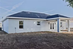 26 Hemlock Radial Loop, Ocala, FL 34472 - Photo 27