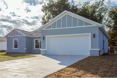 26 Hemlock Radial Loop, Ocala, FL 34472 - Photo 3