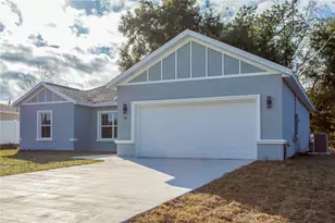 26 Hemlock Radial Loop, Ocala, FL 34472 - Photo 3