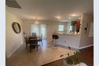 15965 SE 84th Terrace, Summerfield, FL 34491 - Photo 5