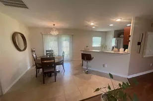 15965 SE 84th Terrace, Summerfield, FL 34491 - Photo 5