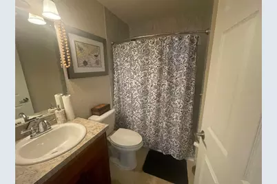 15965 SE 84th Terrace, Summerfield, FL 34491 - Photo 11