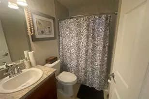 15965 SE 84th Terrace, Summerfield, FL 34491 - Photo 11