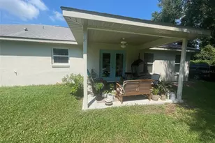 15965 SE 84th Terrace, Summerfield, FL 34491 - Photo 13