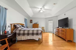 4840 SW 107th Ln, Ocala, FL 34476 - Photo 23