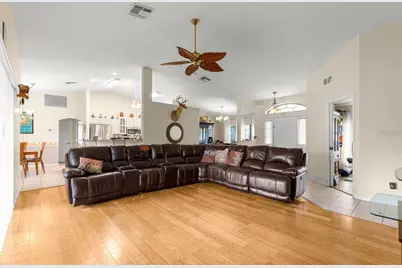 4840 SW 107th Lane, Ocala, FL 34476 - Photo 11