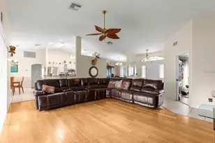 4840 SW 107th Ln, Ocala, FL 34476 - Photo 11