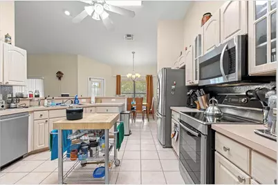 4840 SW 107th Lane, Ocala, FL 34476 - Photo 19