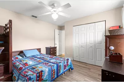 4840 SW 107th Lane, Ocala, FL 34476 - Photo 33