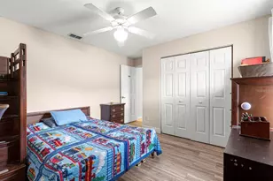 4840 SW 107th Ln, Ocala, FL 34476 - Photo 33