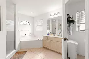 4840 SW 107th Ln, Ocala, FL 34476 - Photo 27