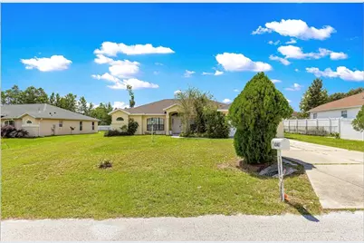 4840 SW 107th Lane, Ocala, FL 34476 - Photo 3