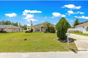 4840 SW 107th Ln, Ocala, FL 34476 - Photo 3