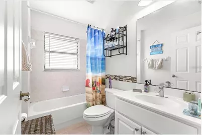 4840 SW 107th Lane, Ocala, FL 34476 - Photo 31