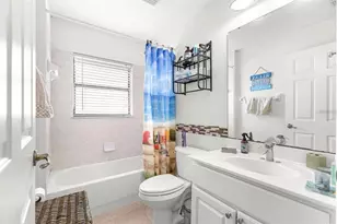 4840 SW 107th Ln, Ocala, FL 34476 - Photo 31