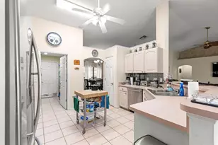 4840 SW 107th Ln, Ocala, FL 34476 - Photo 17