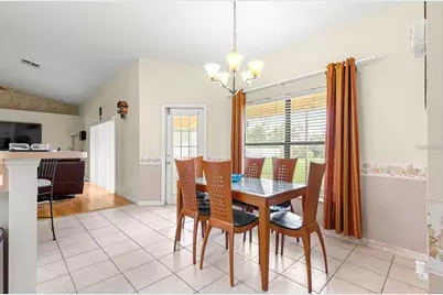 4840 SW 107th Lane, Ocala, FL 34476 - Photo 15