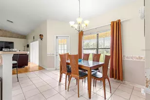 4840 SW 107th Ln, Ocala, FL 34476 - Photo 15