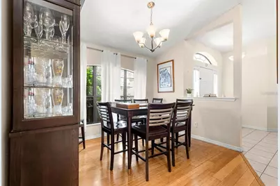 4840 SW 107th Lane, Ocala, FL 34476 - Photo 13