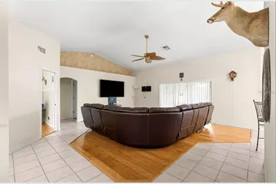 4840 SW 107th Lane, Ocala, FL 34476 - Photo 9