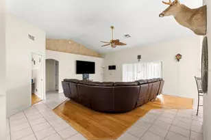 4840 SW 107th Ln, Ocala, FL 34476 - Photo 9