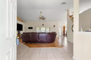 4840 SW 107th Ln, Ocala, FL 34476 - Photo 7