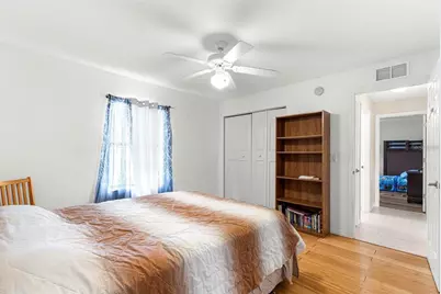 4840 SW 107th Lane, Ocala, FL 34476 - Photo 29