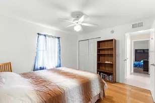 4840 SW 107th Ln, Ocala, FL 34476 - Photo 29