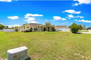 4840 SW 107th Ln, Ocala, FL 34476 - Photo 5
